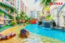 2 Bedroom Condo for sale in Atlantis Condo Resort, Nong Prue, Chonburi