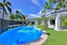 5 Bedroom Villa for rent in Natheekarn Park View, Pong, Chonburi