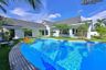 5 Bedroom Villa for rent in Natheekarn Park View, Pong, Chonburi