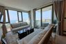 2 Bedroom Condo for Sale or Rent in The Riviera Ocean Drive, Nong Prue, Chonburi