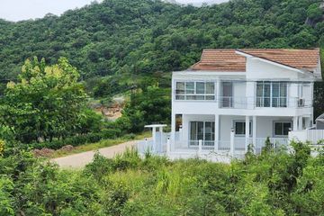 3 Bedroom House for sale in Nong Kae, Prachuap Khiri Khan