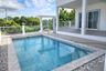 3 Bedroom House for sale in Nong Kae, Prachuap Khiri Khan