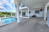 3 Bedroom House for sale in Nong Kae, Prachuap Khiri Khan