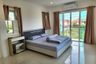 3 Bedroom House for sale in Nong Kae, Prachuap Khiri Khan