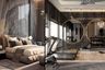 2 Bedroom Condo for sale in The Riviera Santa Monica, Nong Prue, Chonburi