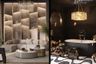 2 Bedroom Condo for sale in The Riviera California, Nong Prue, Chonburi