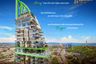 2 Bedroom Condo for sale in The Riviera California, Nong Prue, Chonburi