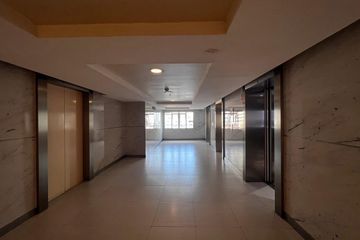1 Bedroom Condo for rent in Khlong Toei Nuea, Bangkok near BTS Nana