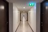 1 Bedroom Condo for rent in Khlong Toei Nuea, Bangkok near BTS Nana