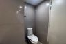 1 Bedroom Condo for rent in Khlong Toei Nuea, Bangkok near BTS Nana