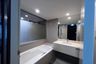 1 Bedroom Condo for rent in Khlong Toei Nuea, Bangkok near BTS Nana