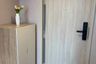 1 Bedroom Condo for rent in Khlong Toei, Bangkok near MRT Queen Sirikit National Convention Centre