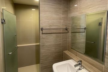 2 Bedroom Condo for rent in Phra Khanong, Bangkok near BTS On Nut