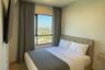 2 Bedroom Condo for rent in Phra Khanong, Bangkok near BTS On Nut