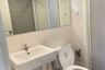 1 Bedroom Condo for rent in Huai Khwang, Bangkok near MRT Phra Ram 9