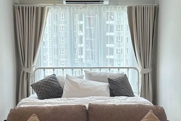 1 Bedroom Condo for rent in Bang Na, Bangkok near BTS Bang Na