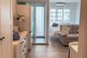 1 Bedroom Condo for rent in Bang Na, Bangkok near BTS Bang Na