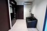 1 Bedroom Condo for rent in Bang Kapi, Bangkok near MRT Phra Ram 9