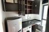 1 Bedroom Condo for rent in Bang Kapi, Bangkok near MRT Phra Ram 9