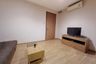 1 Bedroom Condo for rent in Yan Nawa, Bangkok