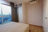 1 Bedroom Condo for rent in Yan Nawa, Bangkok