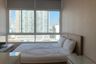 1 Bedroom Condo for rent in Phra Khanong Nuea, Bangkok near BTS On Nut