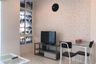 1 Bedroom Condo for rent in Phra Khanong Nuea, Bangkok near BTS On Nut