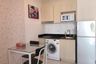 1 Bedroom Condo for rent in Phra Khanong Nuea, Bangkok near BTS On Nut