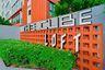 1 Bedroom Condo for rent in Khlong Chan, Bangkok near MRT Lat Phrao 101