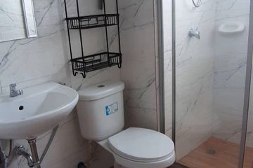 2 Bedroom Condo for rent in Bang Na, Bangkok near BTS Udom Suk