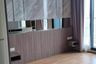 2 Bedroom Condo for rent in Lumpini, Bangkok near BTS Ploen Chit