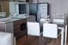 2 Bedroom Condo for rent in Lumpini, Bangkok near BTS Ploen Chit