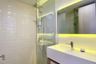 1 Bedroom Condo for rent in Phra Khanong Nuea, Bangkok near BTS Ekkamai