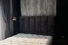 1 Bedroom Condo for rent in Bang Chak, Bangkok near BTS Bang Chak
