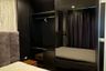1 Bedroom Condo for rent in Bang Chak, Bangkok near BTS Bang Chak