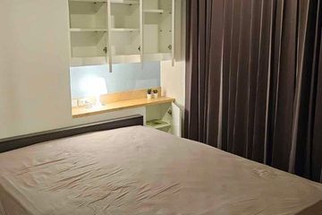 2 Bedroom Condo for rent in Bang Na, Bangkok near MRT Si Iam