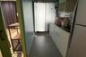 2 Bedroom Condo for rent in Bang Na, Bangkok near MRT Si Iam