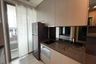 1 Bedroom Condo for rent in Phra Khanong Nuea, Bangkok near BTS Phra Khanong