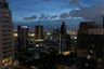 1 Bedroom Condo for rent in Khlong Tan Nuea, Bangkok near BTS Thong Lo