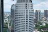 1 Bedroom Condo for rent in Khlong Tan Nuea, Bangkok near BTS Thong Lo