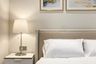 1 Bedroom Condo for rent in Din Daeng, Bangkok near MRT Phra Ram 9