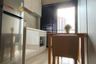 1 Bedroom Condo for rent in Phra Khanong Nuea, Bangkok near BTS On Nut