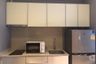 1 Bedroom Condo for rent in Phra Khanong Nuea, Bangkok near BTS Ekkamai