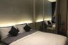 1 Bedroom Condo for rent in Phra Khanong Nuea, Bangkok near BTS Ekkamai