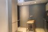 1 Bedroom Condo for rent in Phra Khanong Nuea, Bangkok near BTS Ekkamai