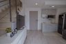 1 Bedroom Condo for rent in Bang Chak, Bangkok near BTS On Nut