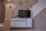 1 Bedroom Condo for rent in Bang Chak, Bangkok near BTS On Nut