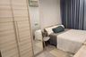 1 Bedroom Condo for rent in Bang Chak, Bangkok near BTS Bang Chak