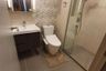 2 Bedroom Condo for rent in OKA HAUS Sukhumvit 36, Khlong Tan, Bangkok near BTS Thong Lo