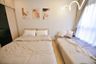 1 Bedroom Condo for rent in Khlong Tan Nuea, Bangkok